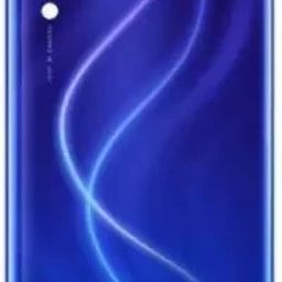 Arco Mi A3 Back Glass Back Panel-image-46