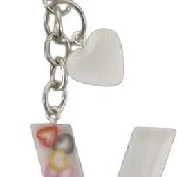 V Key Chain-picture-20
