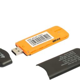 Melbon T708 - 4G Superfast Wireless USB Dongle, Support Multiple 4G Network Data Card image 3