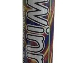 WINNER SHUTTLECOCK Feather Shuttle - White-27