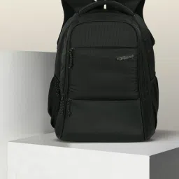 Large 32 L Laptop Backpack Arigato-image-65