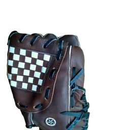 Classic Look Baseball Gloves-image-54