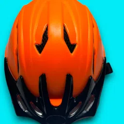 multipurpose protection kit for kids -for skating,cycling,outdoor activity Cycling Helmet-image-75