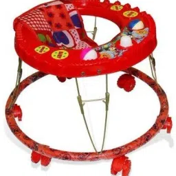 Activity Walker-28