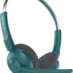 Go Work Pop Bluetooth Headset-image-28