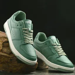 CLUB CULTURE Sneakers For Men-image-1