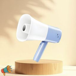 guggu King Bhopu with High Volume Speaker, Battery Backup and Recording FeatureQ322 King Bhopu with High Volume Speaker, Battery Backup and Recording FeatureT322 Outdoor PA System-picture-35