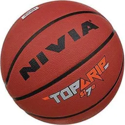 Top Grip Basketball Basketball - Size: 7-image-9