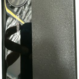BK primium quality VIVO V29E Back Panel-image-23