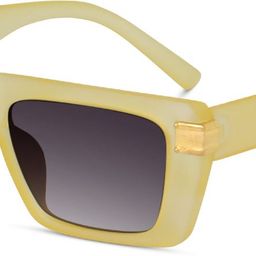 shade house UV Protection Rectangular Sunglasses (54)-picture-4