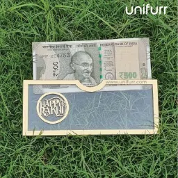 Acrylic Cash Envelope Envelopes-image-44