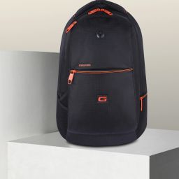 Medium 30 L Backpack Space 4-image-62