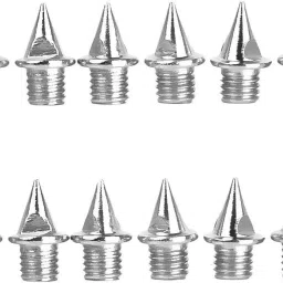 Pyramid Hex Spikes-picture-13