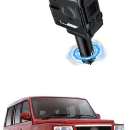 v2.1 Car Bluetooth Device with Adapter Dongle, Transmitter-37