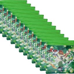Printed Party Bag-image-64