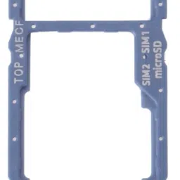 SPAREWARE Sim Card Tray-35