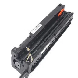 FINEJET DRUM UNIT WITH DEVLOPER UNIT FOR USE Samsungg K2200/SL-K2200/SL-K2200ND Black Ink Cartridge image 3