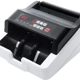 Kusam-meco KM9016 Note Counting Machine-15