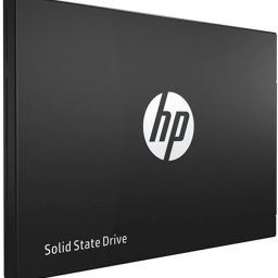 HP S Series 250 GB Laptop, All in One PC's Internal Solid State Drive (SSD) (2DP98AA#ABC)-10