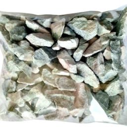 chipstone1018 Polished Rectangular Marble Stone-3