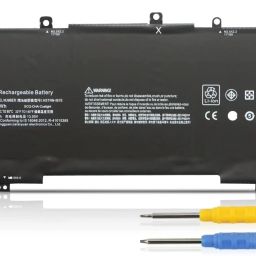 WEFLY Laptop Batterty Compatible For VR03XL 816497-1C1 816497-1C1 HSTNN-IB7E TPN-C120 13-d000 13-D000NA 13-D000NE 13-D000NF 13-d000ng 13-D000NIA 13-D000NL 13-D000NN 13-D000NO 13-D000NP 13-D000NS 13-D000NT 13-D000NV 13-D000NW 13-D000NX 13-D000TU 13-D000UR 13-D001LA 13-D001NA 13-D001NE 13-D001NF 13-D001NL 13-D001NO 13-D001NS 13-D001NT 13-D001NX 13-D001TU 13-D001UR 13-D002LA 13-D002NA 13-D002NE 13-D002NF 13-d002ng 13-D002NL 13-D002NN 13-D002NO 13-D002NP 13-D002NS 13-D002NV 13-D002TU 13-D002UR 13-D003LA 13-D003NA 13-D003NF 13-d003ng 13-D003NL 13-D003NO 13-D003NP 13-D003NS 13-D003TU 13-D003UR 13-d004na 13-D004NF 13-d004ng 13-D004NO 13-D004NP 13-D004TU 13-D005LA 13-D005NA 13-D005NL 13-D005NO 13-D005NP 13-D005TU 13-D006LA 13-D006NA 13-D006NC 13-D006NF 13-D006NL 13-D006TU 13-D007NA 13-D007NF 13-D007NL 13-D007NO 13-D007TU 13-D008NA 13-D008NO 13-D008TU 13-D009NA 13-D009NF 13-D009NL 13-D009TU 3 Cell Laptop Battery-image-10
