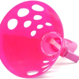 zokato Click & Catch Twin Ball Game (unicorn) image 3