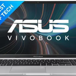 ASUS Vivobook 15 Intel Core i3 12th Gen 1215U - (16 GB/512 GB SSD/Windows 11 Home) X1502ZA-EJ993WS Thin and Light Laptop-image-69