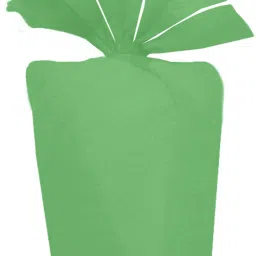 Potli Shape Camphor Air Freshener, Aromatherapy & Stress Relaxation Jasmin Potpourri-16