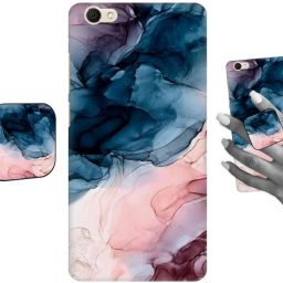 Cover Accessory Combo for Vivo V5-image-73