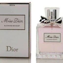 Miss Diior Blooming Parfume Eau de Toilette - 100 ml-image-85