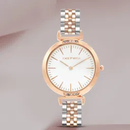 Analog Watch - For Women AMWW307-picture-12