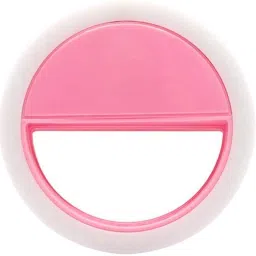 GameSir 3.5 inch ring Selfie Flash-image-49