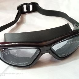kk123-image-46