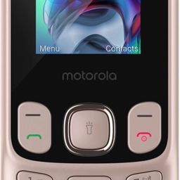 Motorola a10-27