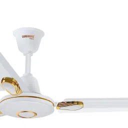 Josh Deco 1 Star 1200 3 Blade Ceiling Fan-image-82