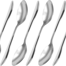 Stainless Steel Cutlery Set-15