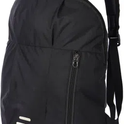 Small 12 L Backpack Small Lunch Bag, Bag for School, Collage, Office Mini Backpack-image-54
