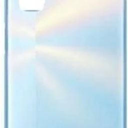 DKS Realme 7 Back Panel-11