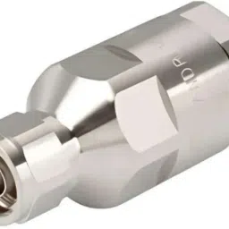 Nisinlife Andrew L5PNM-RPC N Male Connector use with LDF5-50A for 7/8" Antenna Amplifier-picture-28