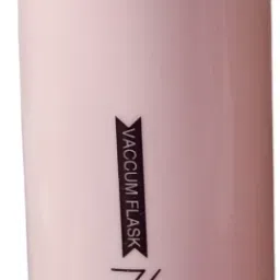 PARAS G NICE 400 ml-picture-6