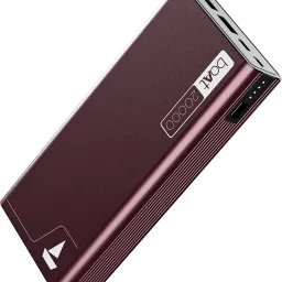 20000 mAh 22.5 W Power Bank-image-11