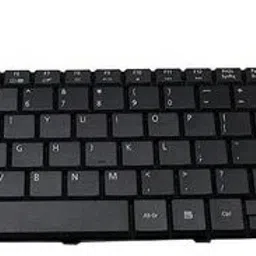 TechSonic Keyboard Compatible for Acer Aspire 5732G 5334 5734 E525 E625 Laptop Keyboard Replacement Key-picture-36