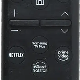 RESORB LED 565 VOICE Compatible voice remote voice remote for Samsung BN59-01385A Smart TV QLED Remote Controller-15