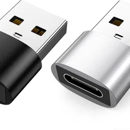 WRENS USB Type C OTG Adapter-14