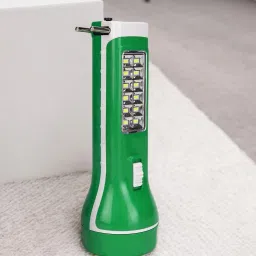 Torch LED RED_A0796_VRBL1066 10 hrs Torch Emergency Light-image-41