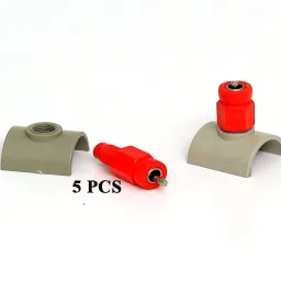30 ml Water Trough-28