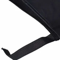 MILLETS Branded Universal Cloth Flash Bounce Diffuser for All Speedlite Flashes (White_15x17 cm,Pack of 2) canon Diffuser image 5