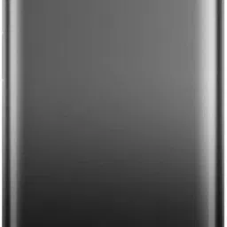 Kraze4blaze Samsung Galaxy M31s Back Panel-picture-13