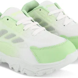 Fancy stylish comfotable Causal Sports Running Shoes Fancy Partywear Sneakers For Women-image-5