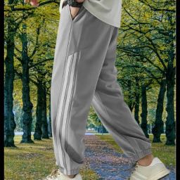 Men Cargos-image-96